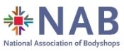 National Associations of bodyshops
